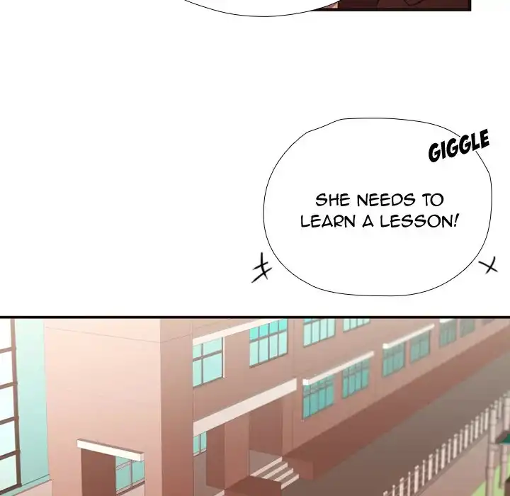 I Need Romance - Chapter 13 Page 14