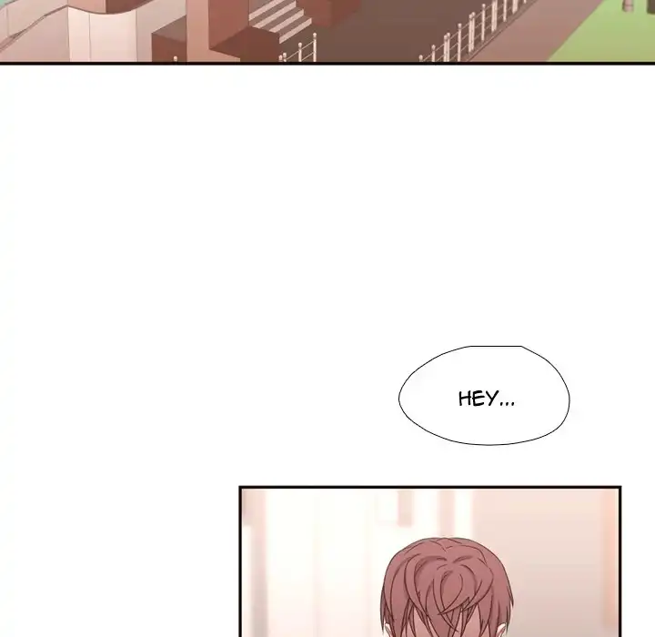 I Need Romance - Chapter 13 Page 15