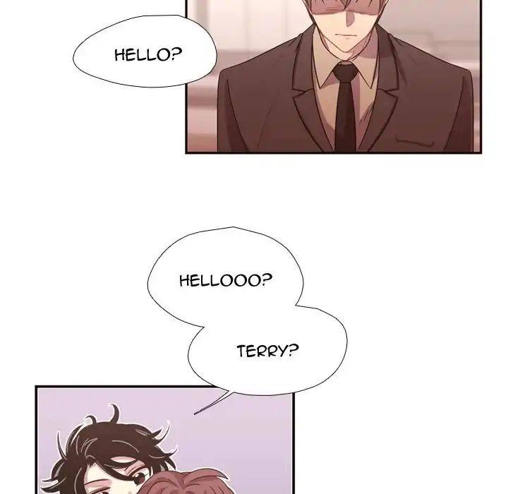 I Need Romance - Chapter 13 Page 16