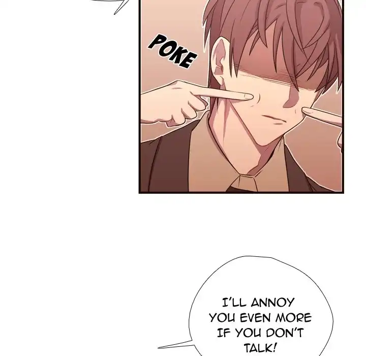 I Need Romance - Chapter 13 Page 20