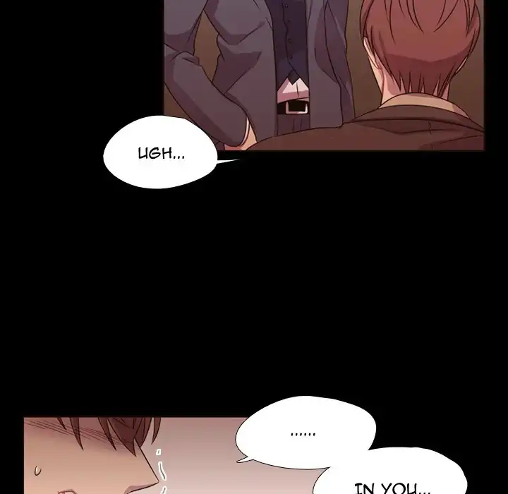 I Need Romance - Chapter 13 Page 26