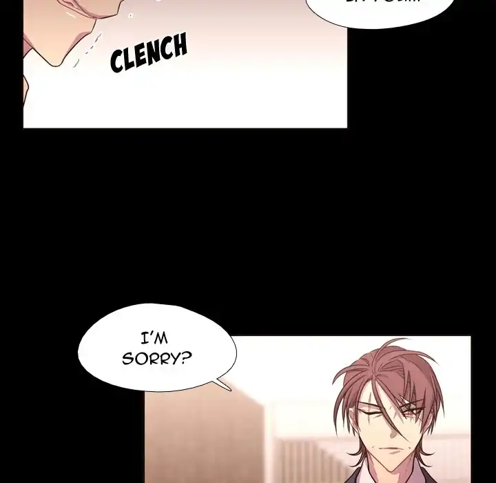 I Need Romance - Chapter 13 Page 27