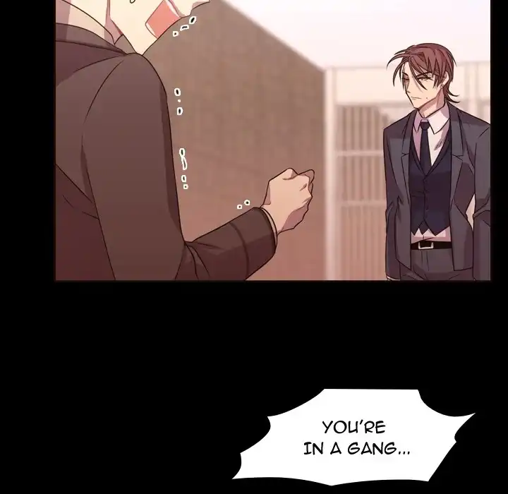 I Need Romance - Chapter 13 Page 33