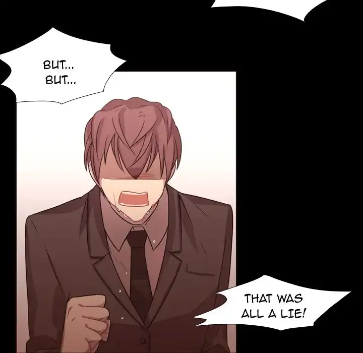 I Need Romance - Chapter 13 Page 35