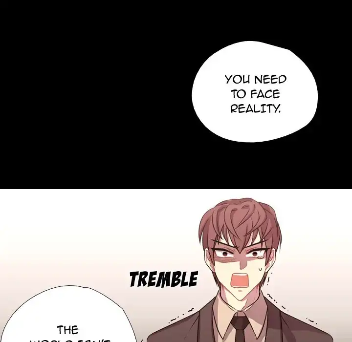 I Need Romance - Chapter 13 Page 41