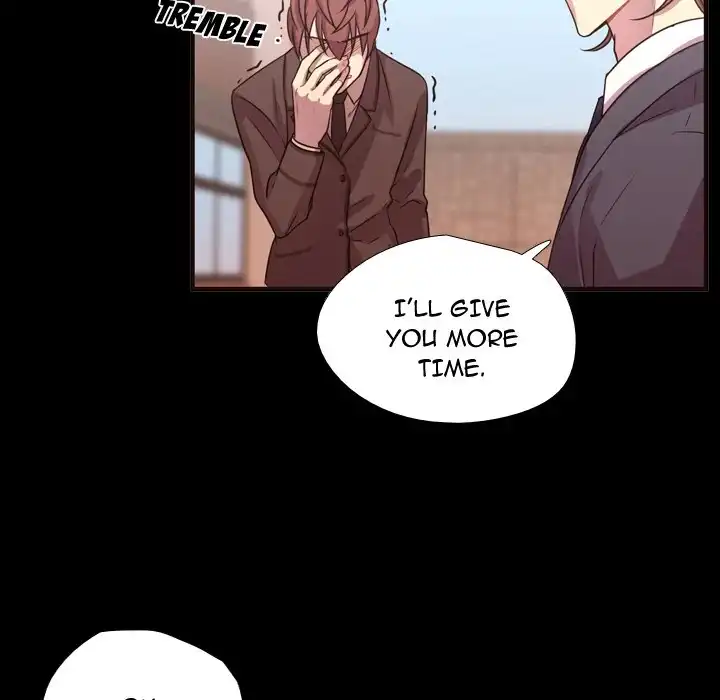 I Need Romance - Chapter 13 Page 43