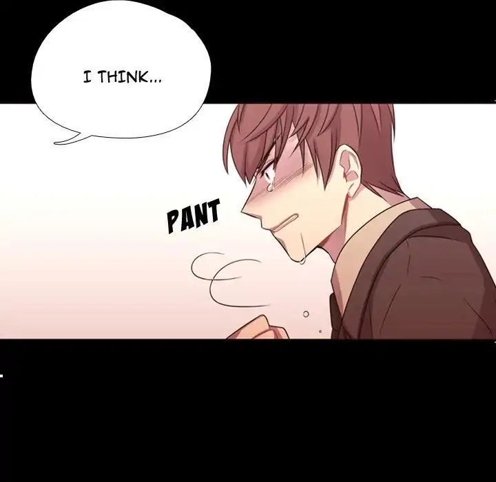 I Need Romance - Chapter 13 Page 51