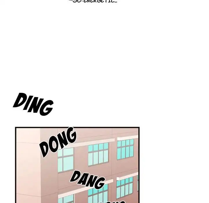 I Need Romance - Chapter 13 Page 60