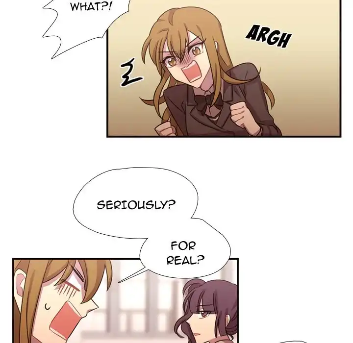 I Need Romance - Chapter 13 Page 62