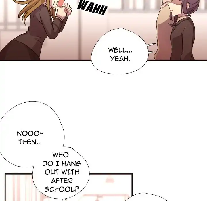 I Need Romance - Chapter 13 Page 65
