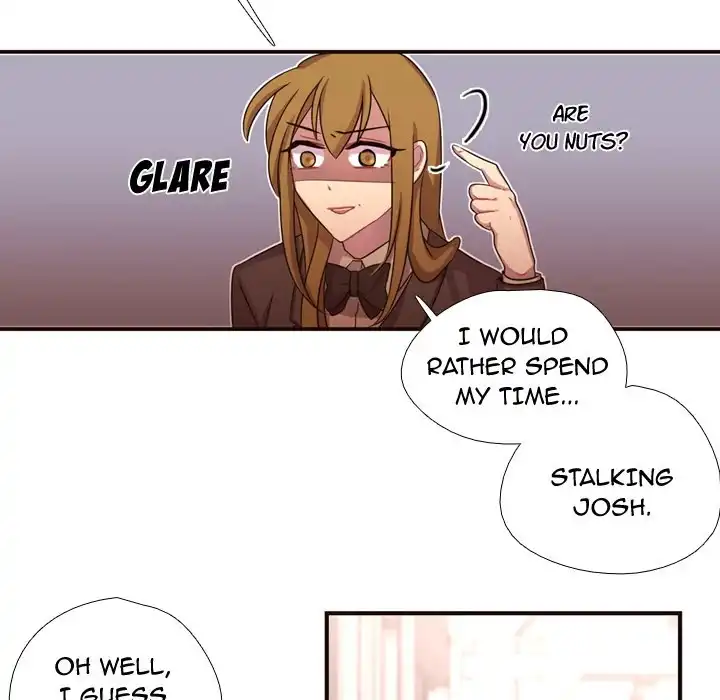 I Need Romance - Chapter 13 Page 68