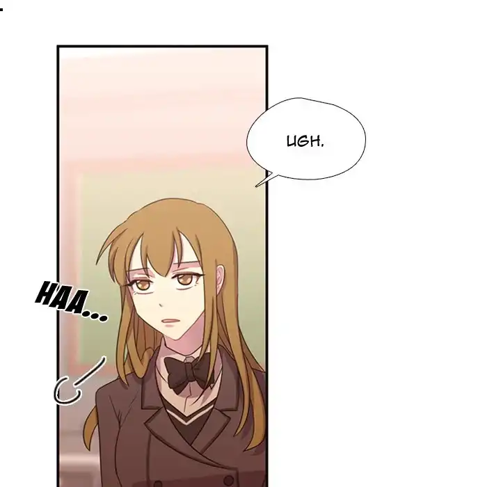 I Need Romance - Chapter 13 Page 7