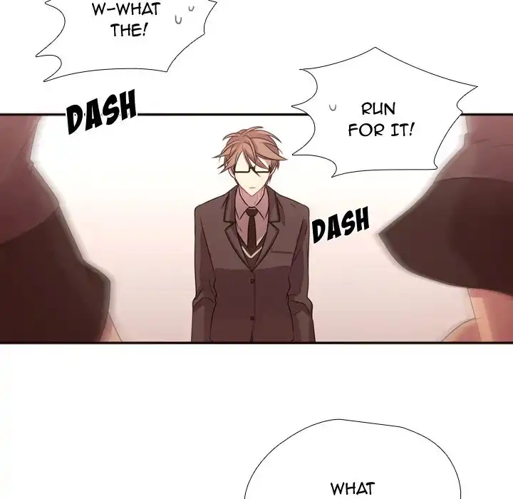 I Need Romance - Chapter 13 Page 80