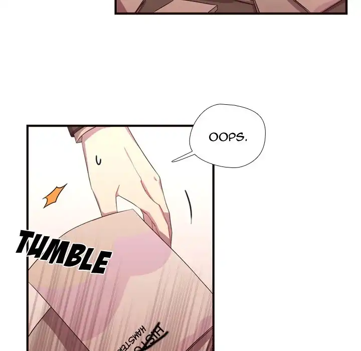 I Need Romance - Chapter 13 Page 83