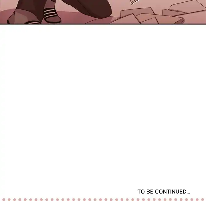 I Need Romance - Chapter 13 Page 88