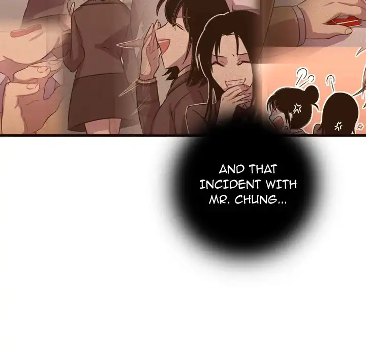 I Need Romance - Chapter 14 Page 15