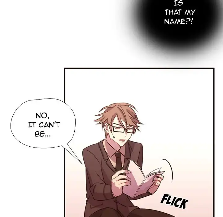 I Need Romance - Chapter 14 Page 31