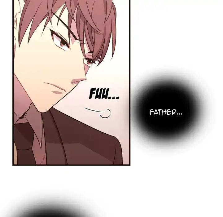 I Need Romance - Chapter 14 Page 51