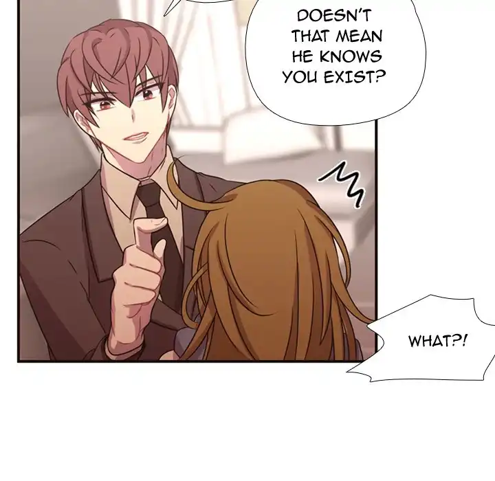 I Need Romance - Chapter 14 Page 59