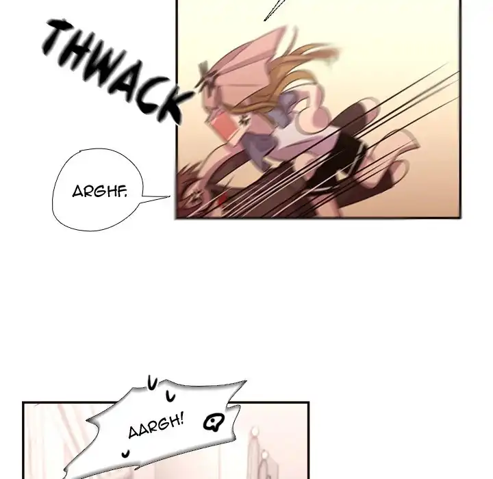 I Need Romance - Chapter 14 Page 63