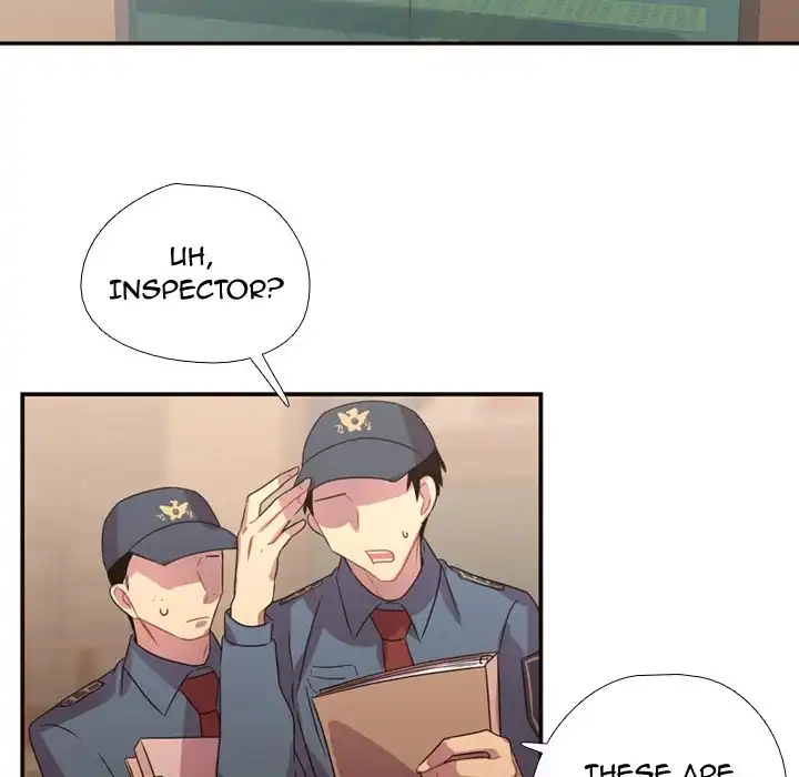 I Need Romance - Chapter 14 Page 66