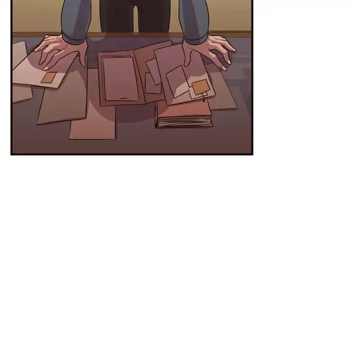 I Need Romance - Chapter 14 Page 73