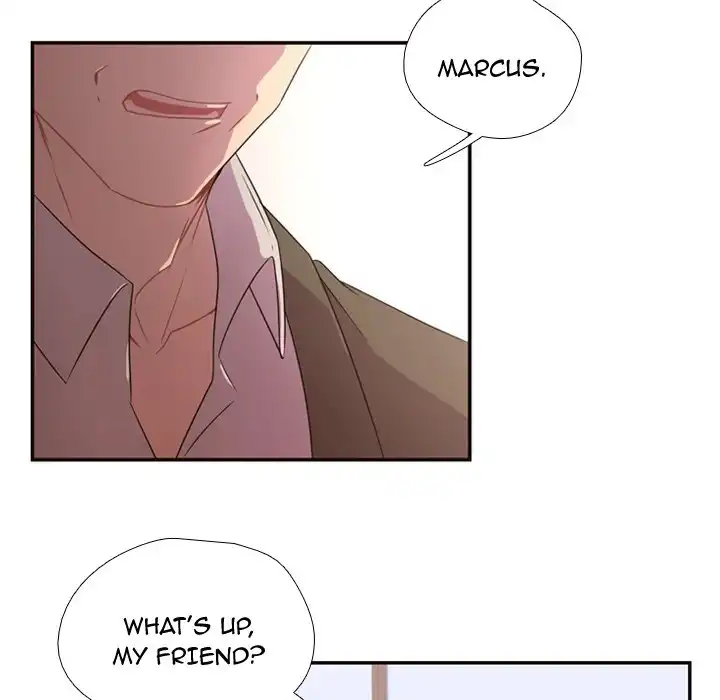 I Need Romance - Chapter 14 Page 75