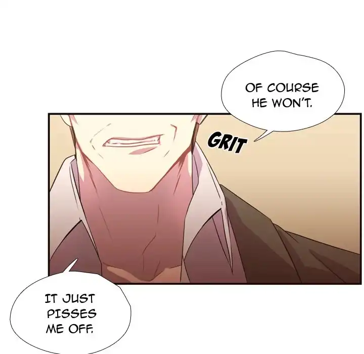 I Need Romance - Chapter 14 Page 80
