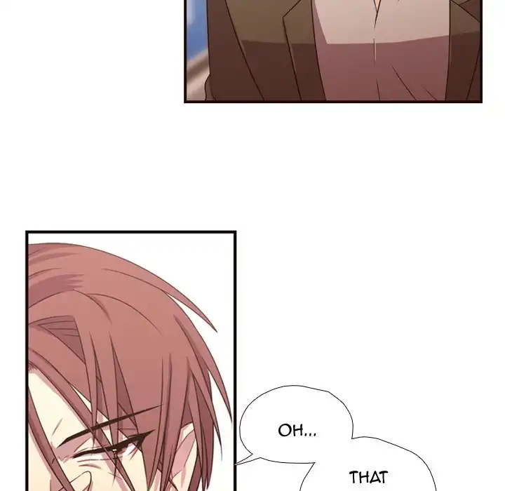 I Need Romance - Chapter 14 Page 83