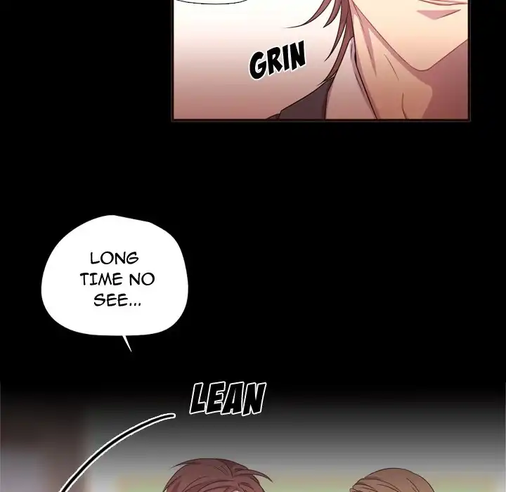 I Need Romance - Chapter 15 Page 10