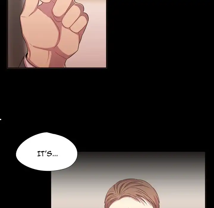 I Need Romance - Chapter 15 Page 13