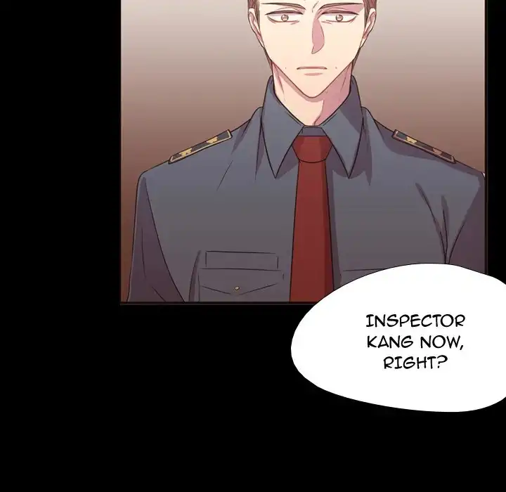 I Need Romance - Chapter 15 Page 14