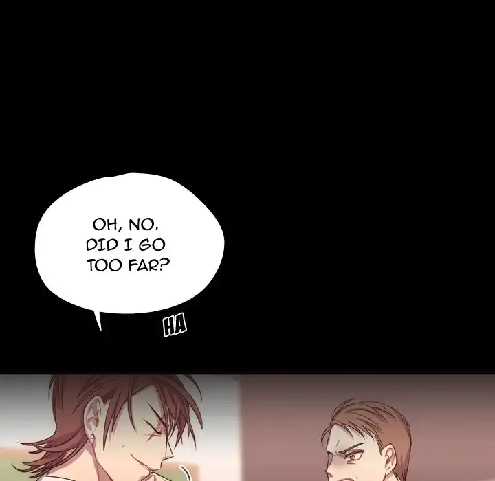 I Need Romance - Chapter 15 Page 18