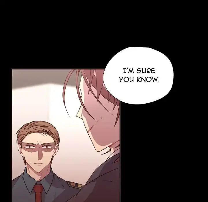I Need Romance - Chapter 15 Page 22