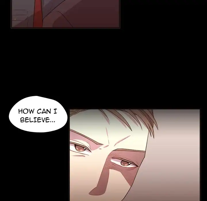 I Need Romance - Chapter 15 Page 23