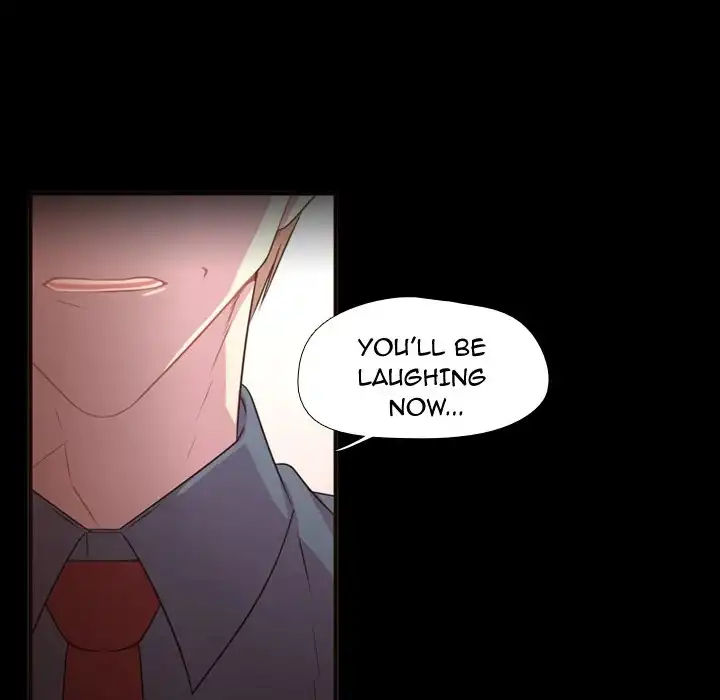 I Need Romance - Chapter 15 Page 28
