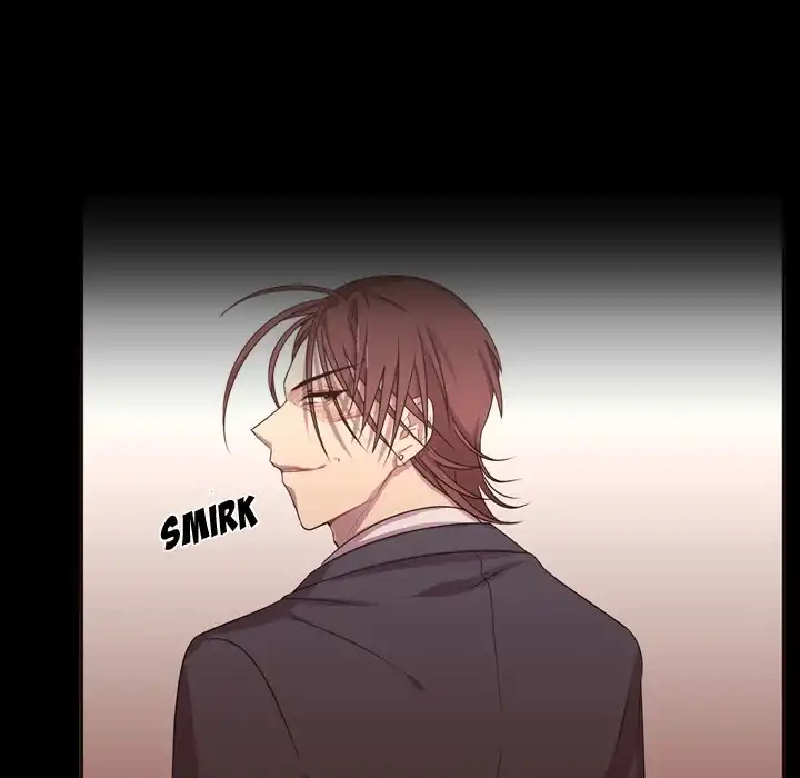 I Need Romance - Chapter 15 Page 35