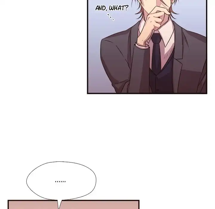 I Need Romance - Chapter 15 Page 39