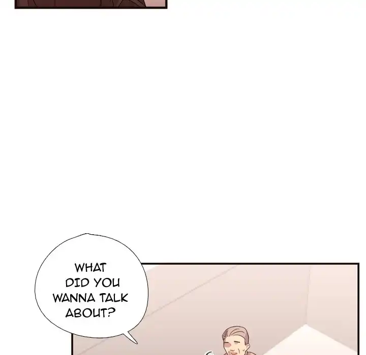 I Need Romance - Chapter 15 Page 50