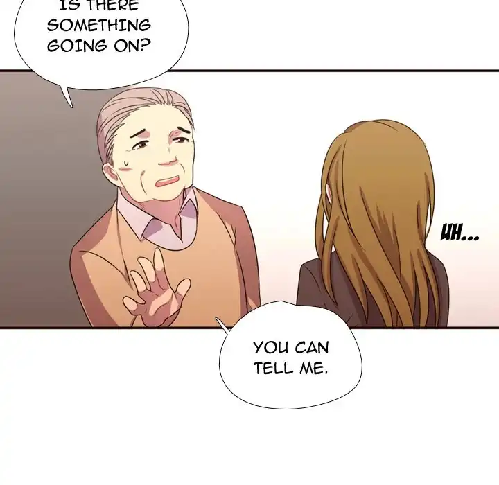 I Need Romance - Chapter 15 Page 52