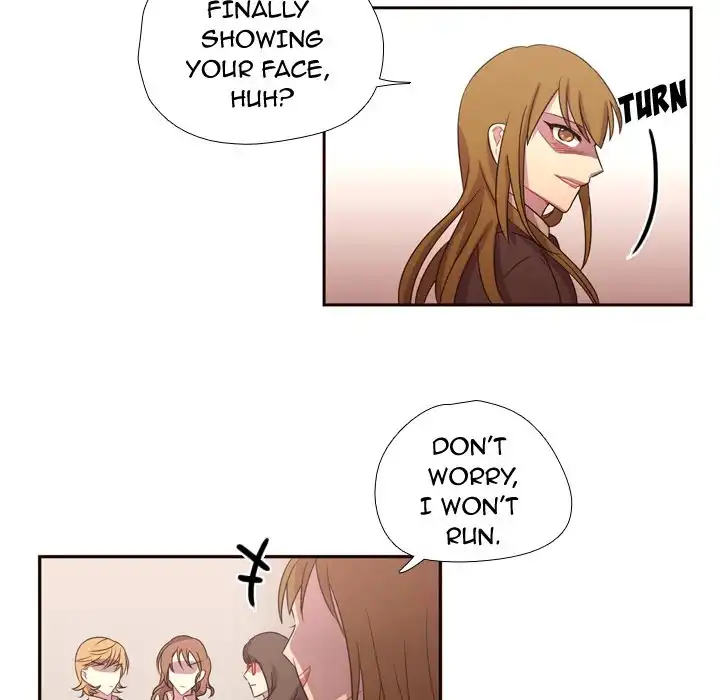 I Need Romance - Chapter 15 Page 67
