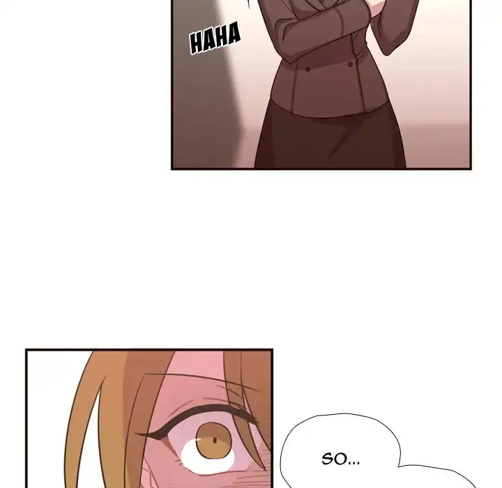I Need Romance - Chapter 15 Page 69