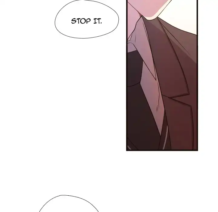 I Need Romance - Chapter 15 Page 87
