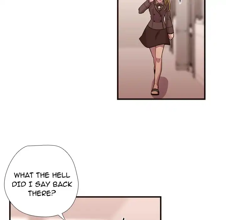 I Need Romance - Chapter 16 Page 30