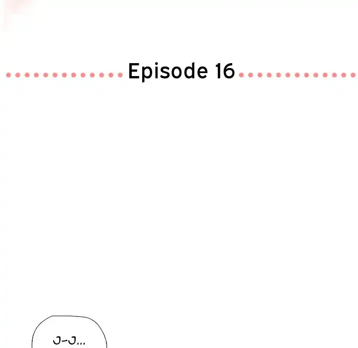 I Need Romance - Chapter 16 Page 5