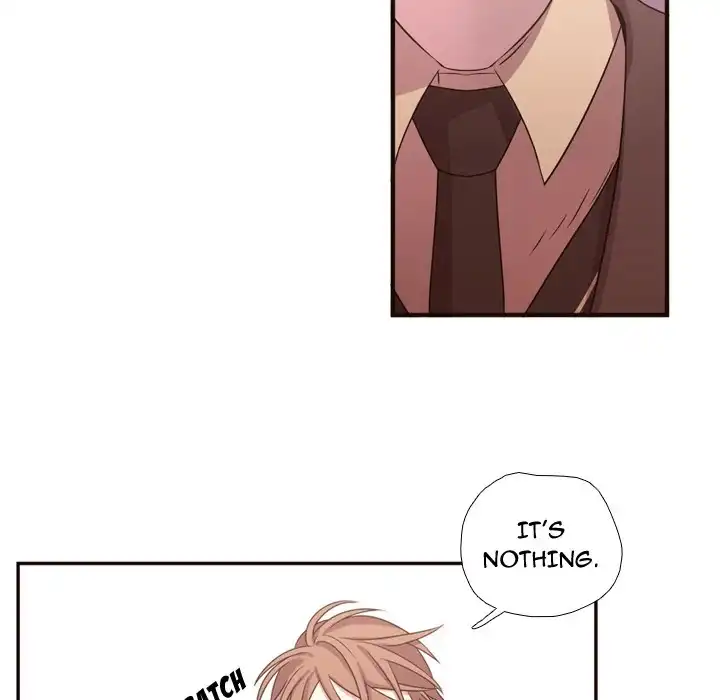 I Need Romance - Chapter 16 Page 51