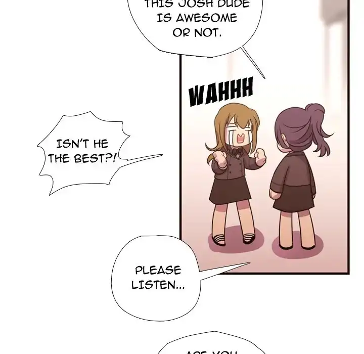 I Need Romance - Chapter 16 Page 63