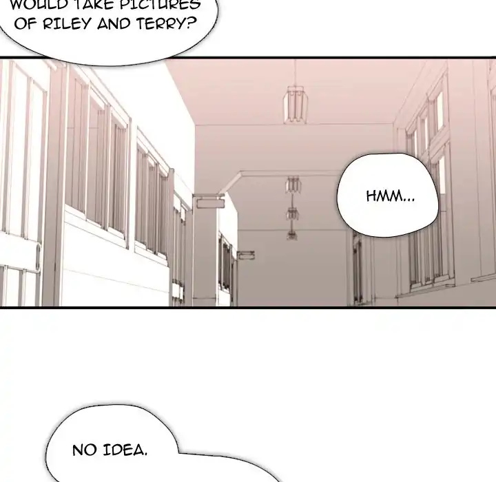 I Need Romance - Chapter 16 Page 82