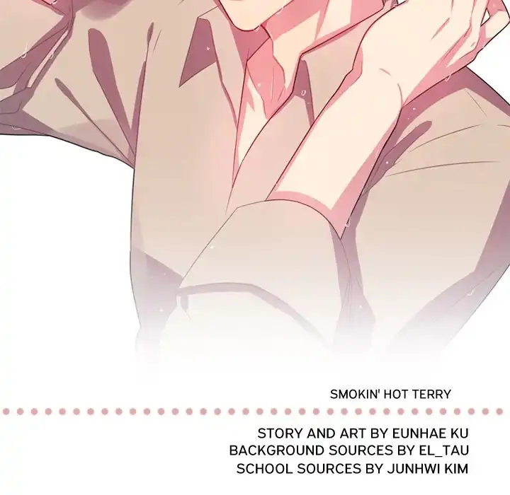 I Need Romance - Chapter 17 Page 96