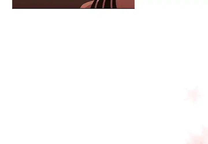 I Need Romance - Chapter 18 Page 3